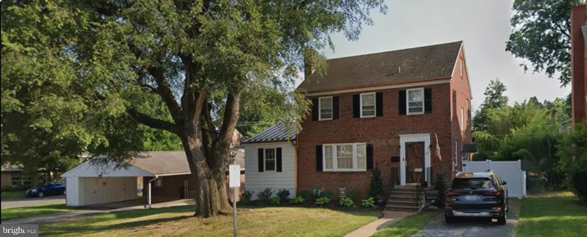 407 Jefferson St, Winchester, VA 22601 - Image #1