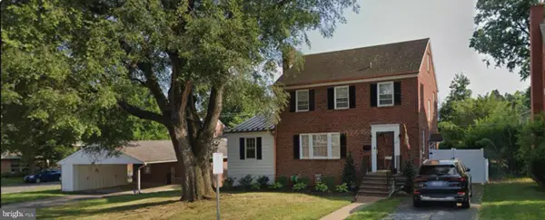 407 Jefferson St, WINCHESTER, VA 22601