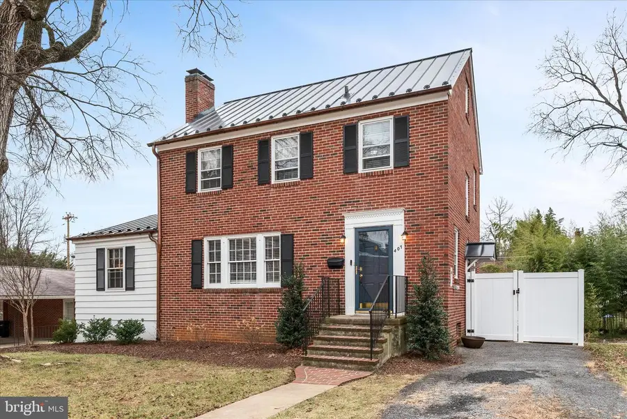 407 Jefferson St, Winchester, VA 22601 - Image #2