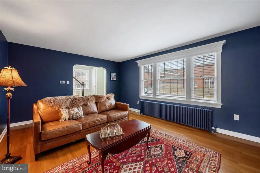 407 Jefferson St, Winchester, VA 22601 - Image #3