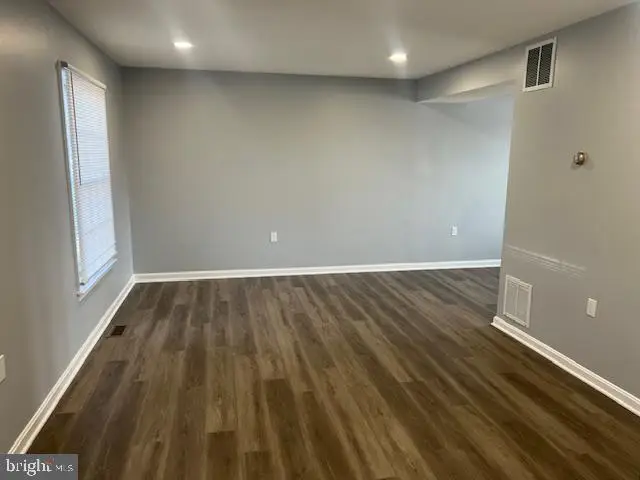 711 E Cork St, Winchester, VA 22601 - Image #2