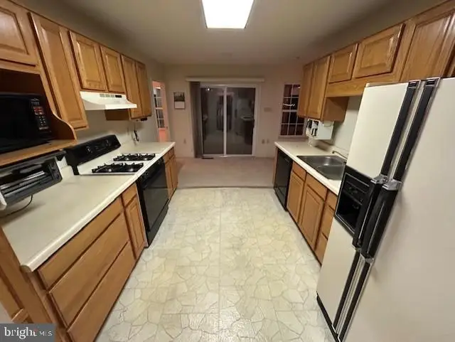 309 W Tevis St, Winchester, VA 22601 - Image #2