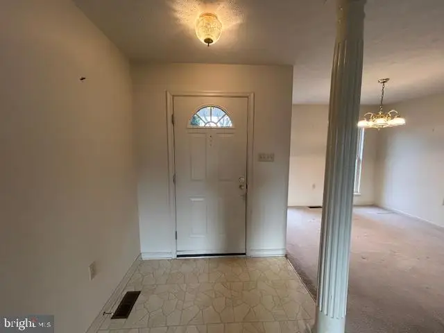 309 W Tevis St, Winchester, VA 22601 - Image #3