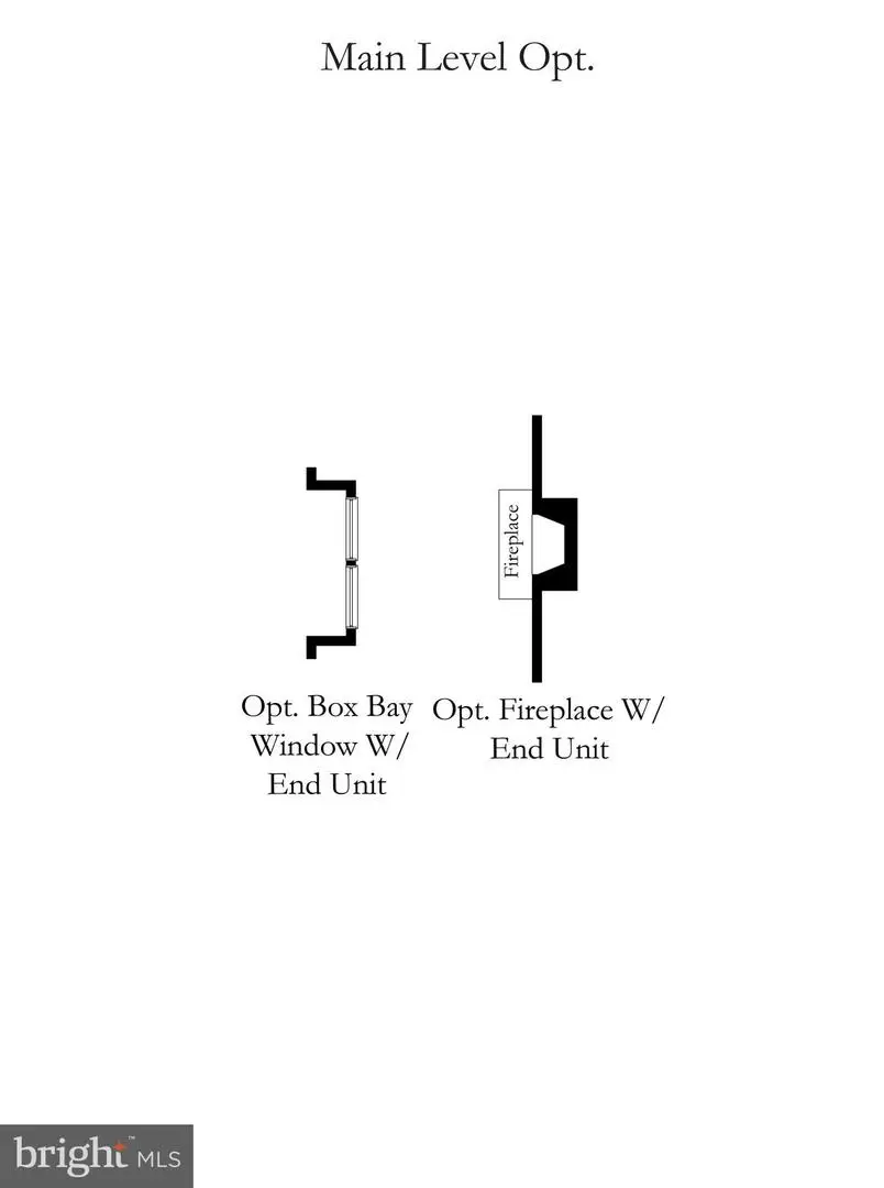 Tbb Monteith Dr #deep Creek Ii, Winchester, VA 22601 - Image #3