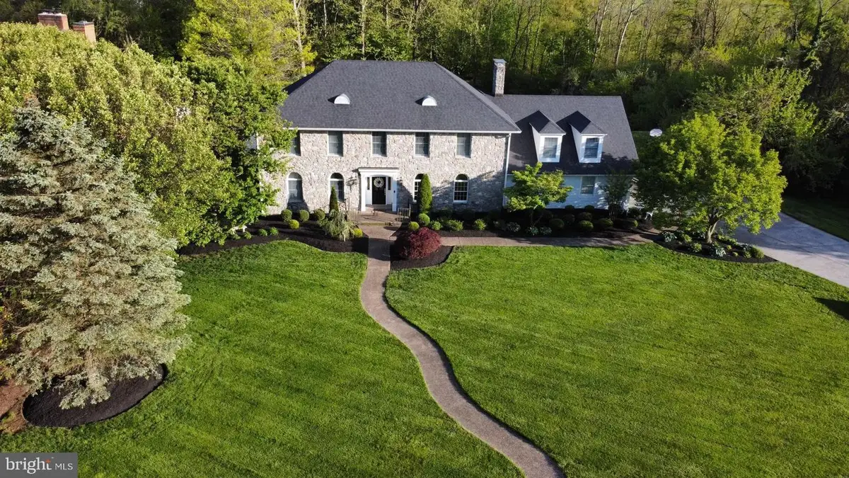 819 Armistead St, Winchester, VA 22601 - Image #1