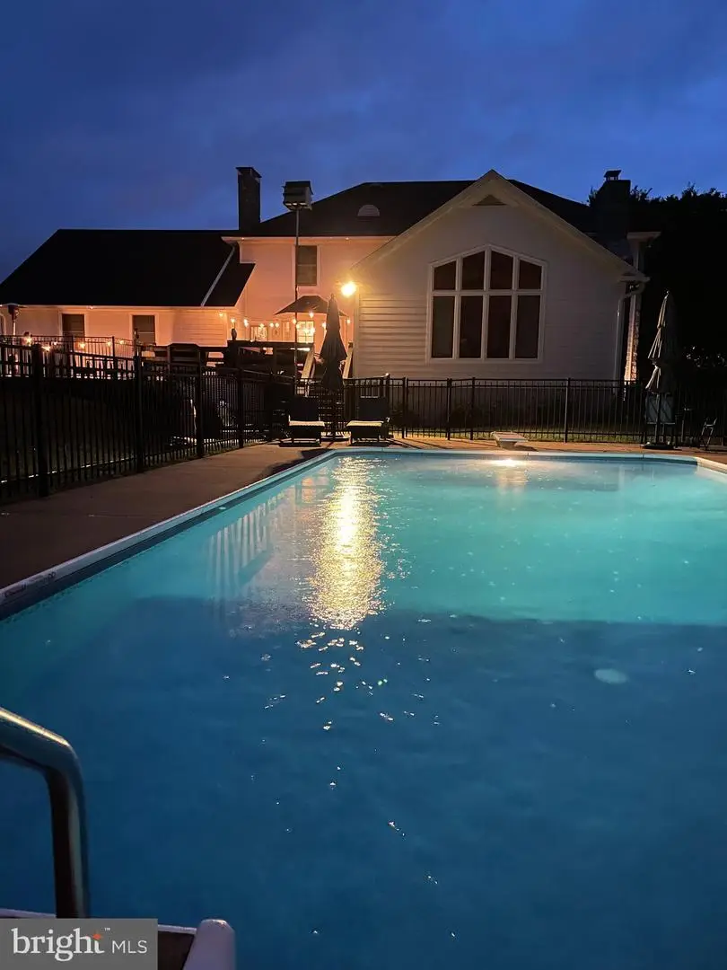 819 Armistead St, Winchester, VA 22601 - Image #2