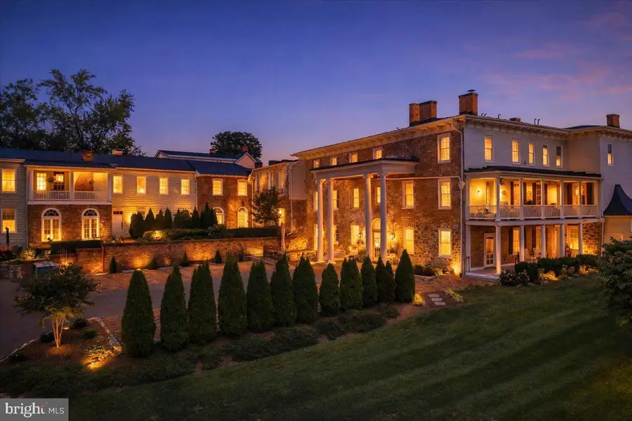 411-302 N Loudoun St, Winchester, VA 22601 - #2