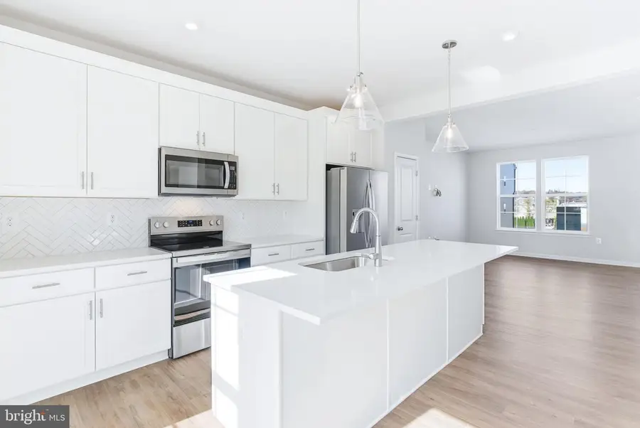 217 Monteith Dr, Winchester, VA 22601 - Image #2