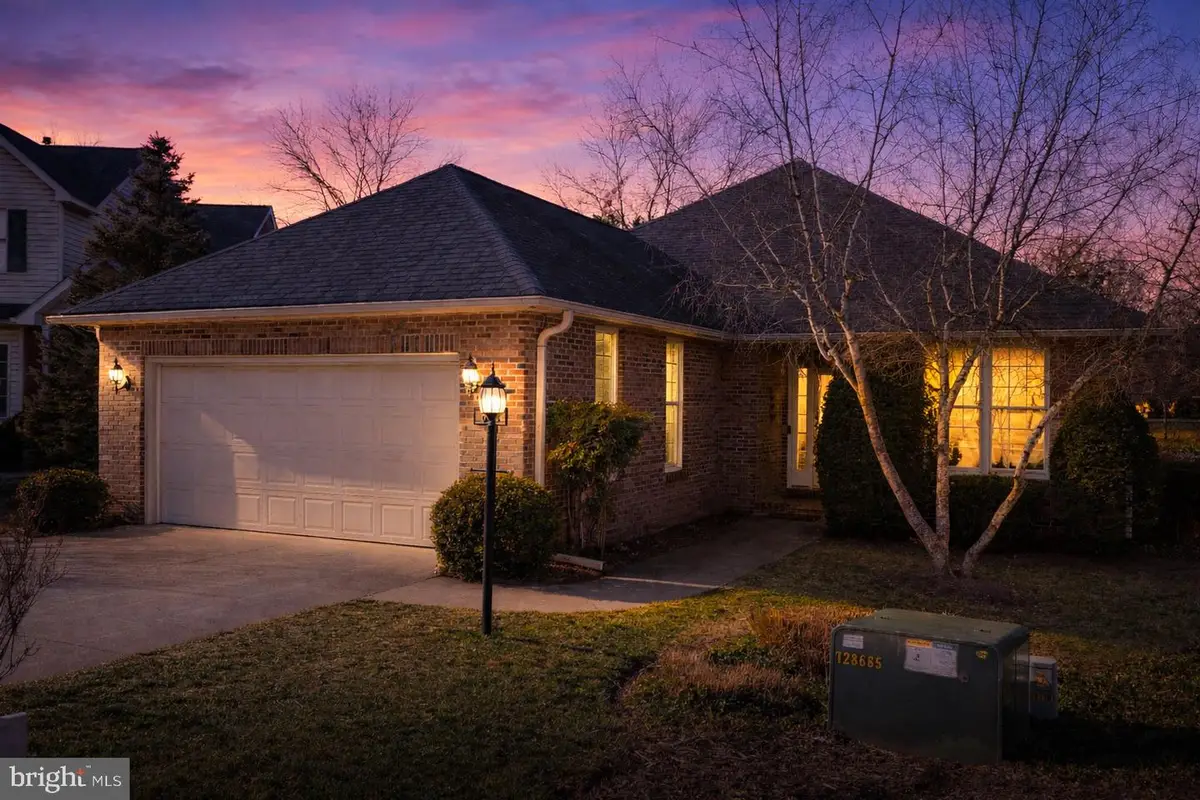 832 Winder Ct, Winchester, VA 22601 - Image #1