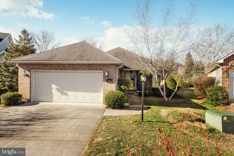 832 Winder Ct, Winchester, VA 22601 - Image #3