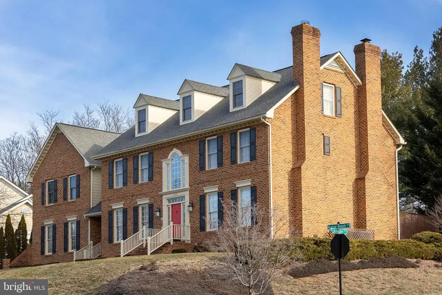 1540 Meadow Branch Ave, Winchester, VA 22601 - Image #2