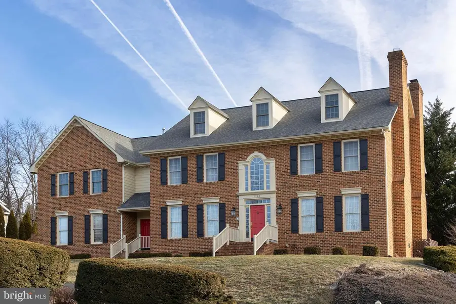 1540 Meadow Branch Ave, Winchester, VA 22601 - Image #3