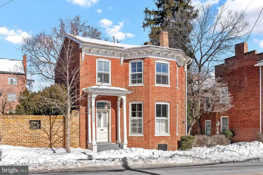 132 Amherst St, Winchester, VA 22601 - Image #2