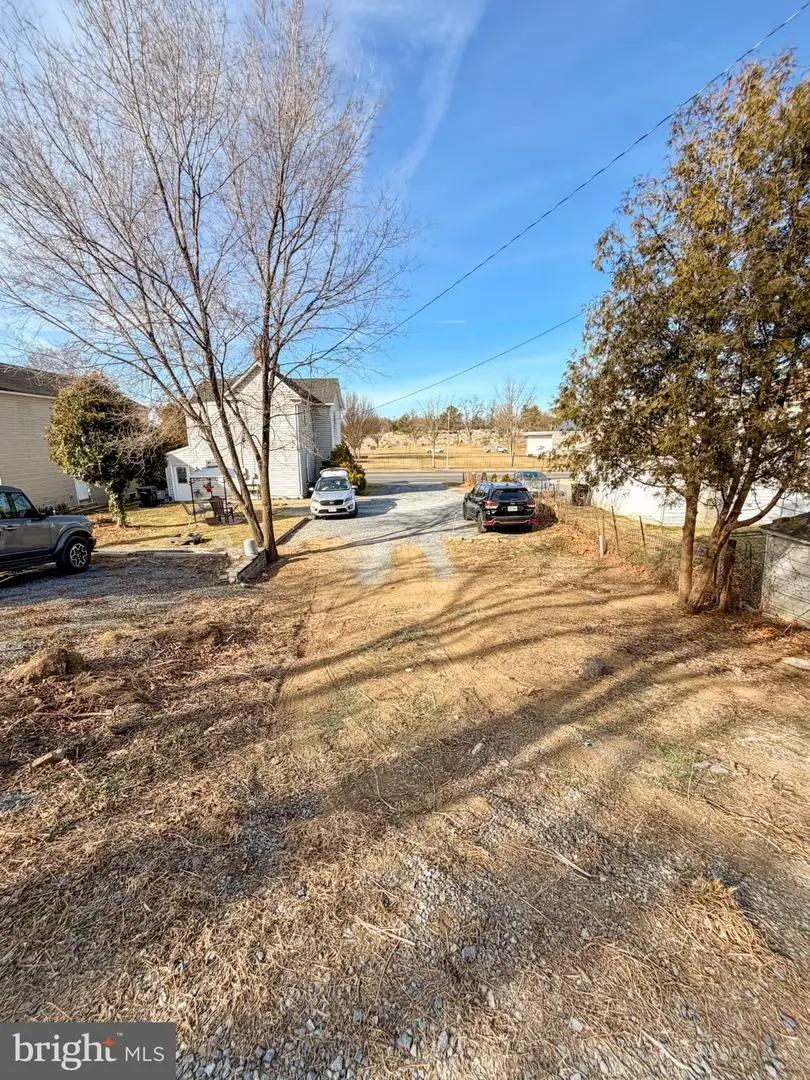 24 N Pleasant Valley Rd, Winchester, VA 22601 - Image #1