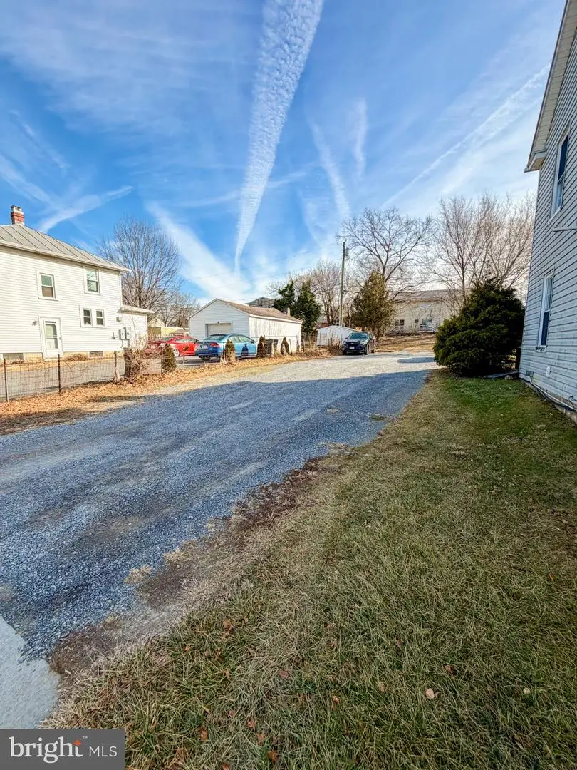 24 N Pleasant Valley Rd, Winchester, VA 22601 - Image #2