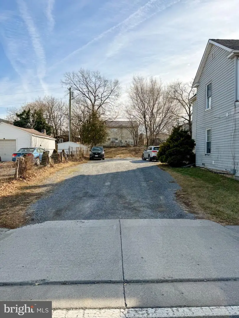 24 N Pleasant Valley Rd, Winchester, VA 22601 - Image #3