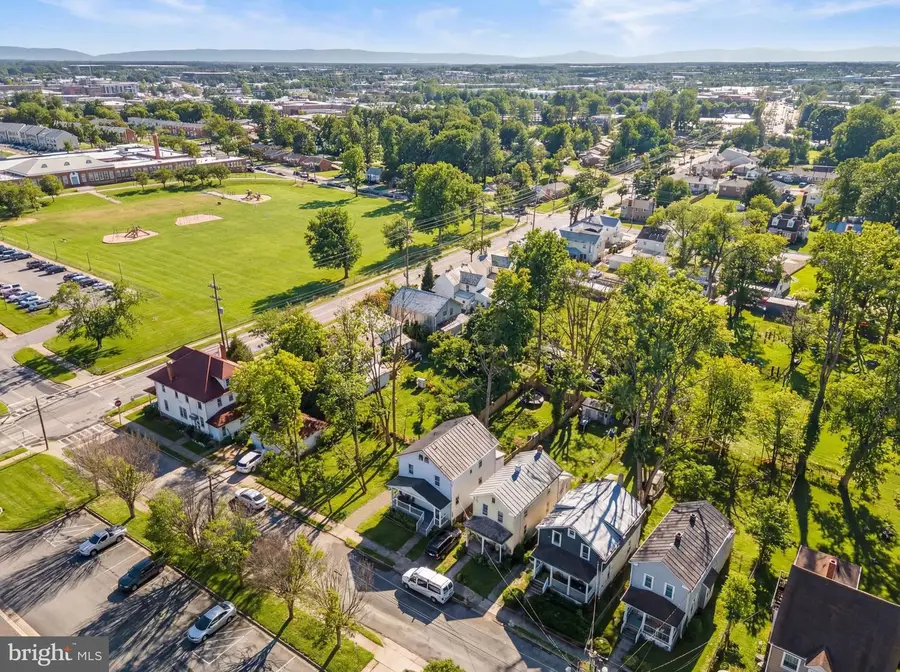 25 W Southwerk St, Winchester, VA 22601 - Image #3