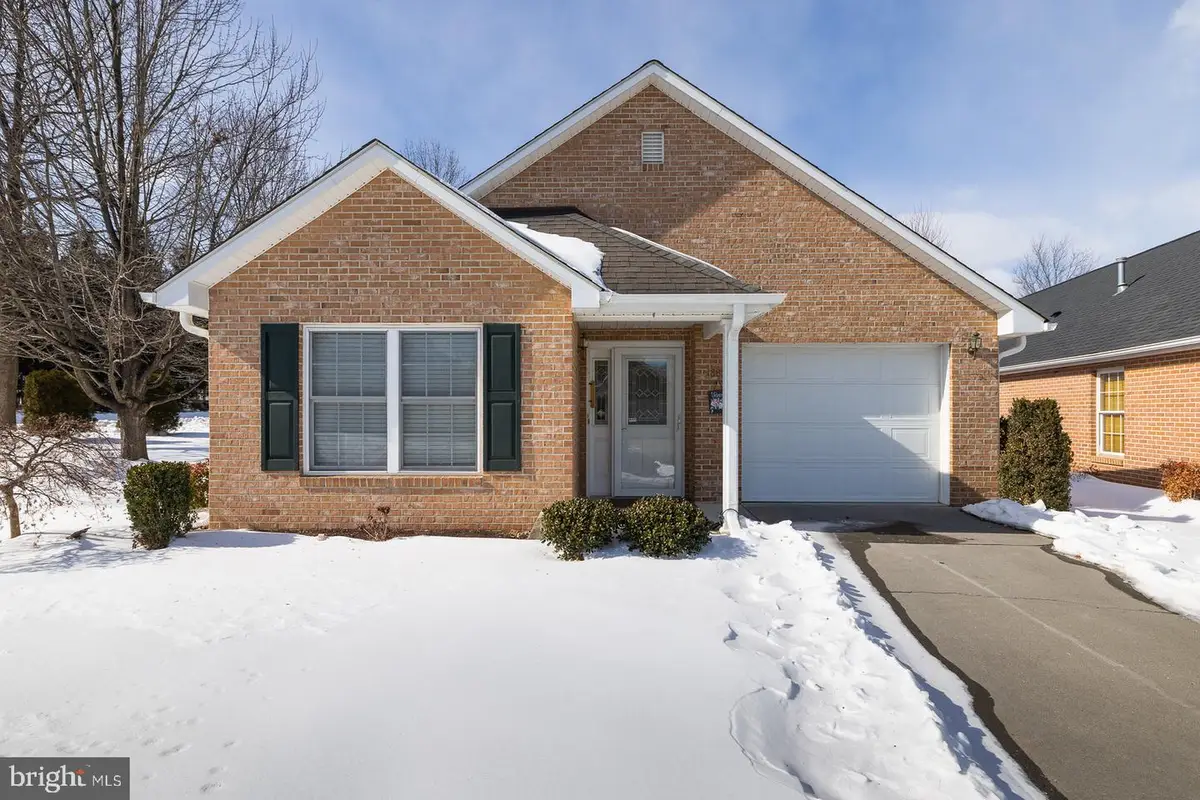 1885 Rosser Ln, Winchester, VA 22601 - Image #1