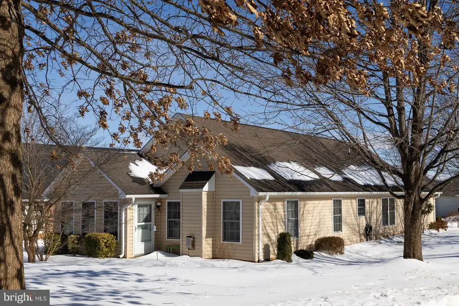 1885 Rosser Ln, Winchester, VA 22601 - Image #2