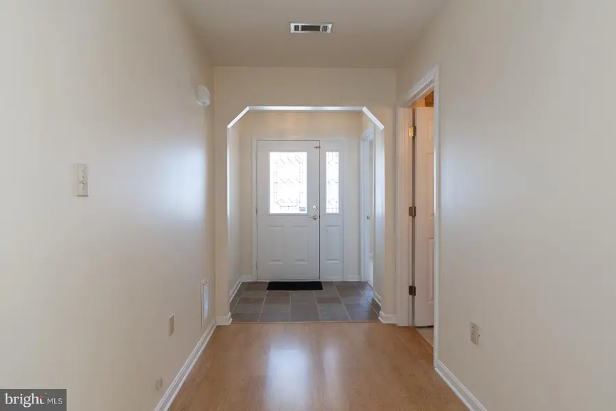 1885 Rosser Ln, Winchester, VA 22601 - Image #3