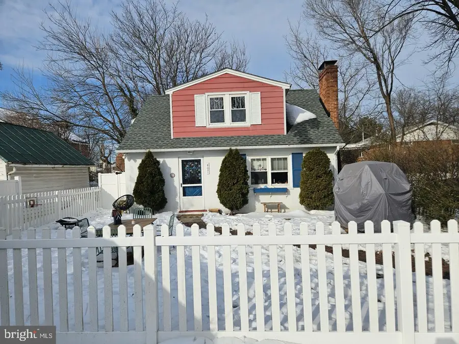 407 Van Fossen St, Winchester, VA 22601 - Image #2