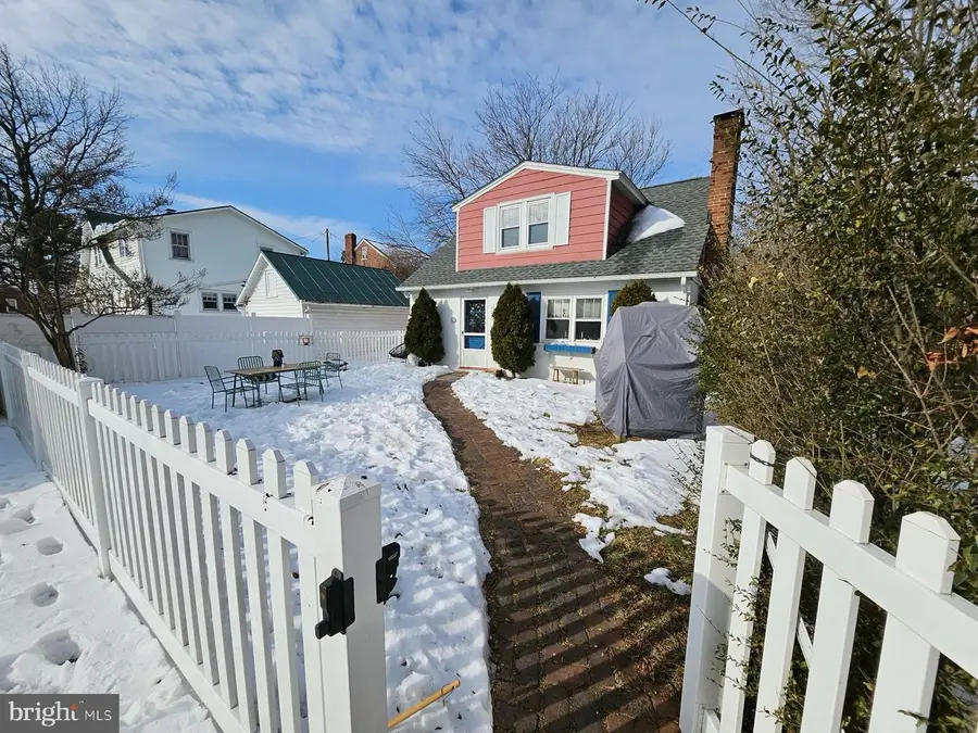 407 Van Fossen St, Winchester, VA 22601 - Image #3