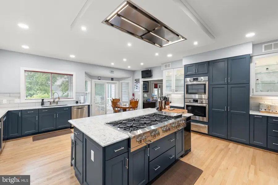 1419 Ramseur Ln, Winchester, VA 22601 - #2