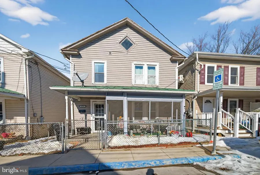 376 Charles St, Winchester, VA 22601 - Image #2