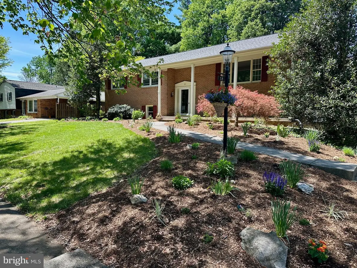 315 Walker St, Winchester, VA 22601 - #1