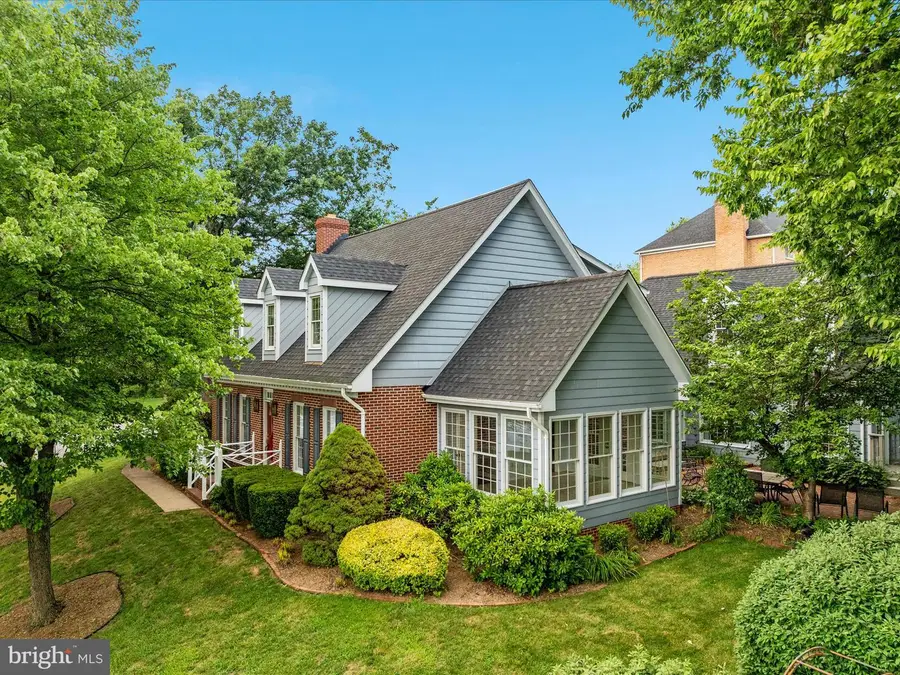 769 Seldon Dr, Winchester, VA 22601 - #3