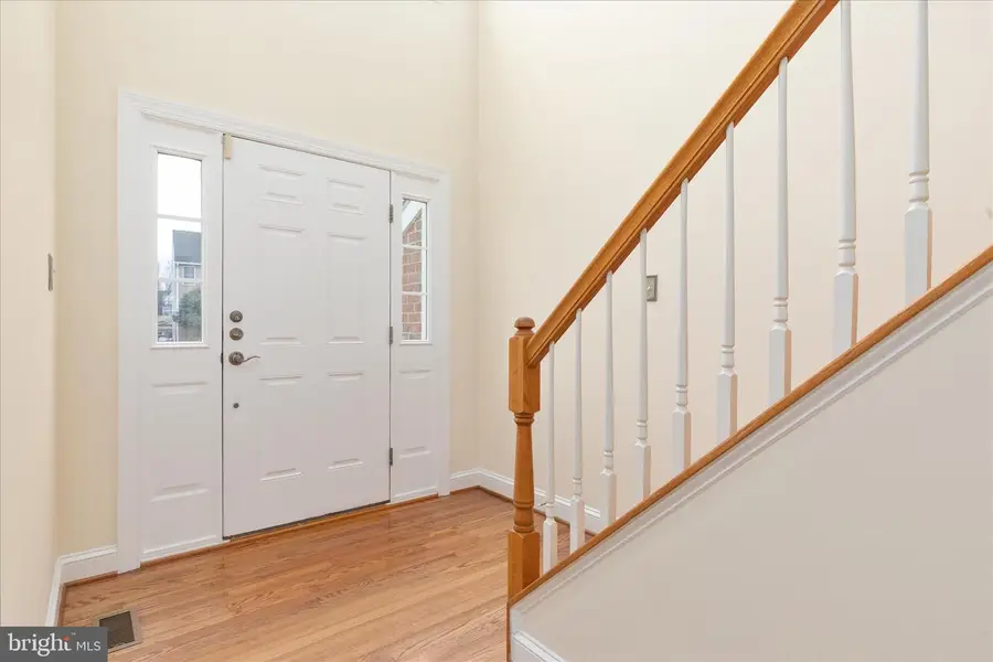 1917 Harvest Dr, Winchester, VA 22601 - #3