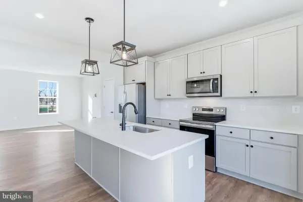 218 Monteith Dr, WINCHESTER, VA 22601