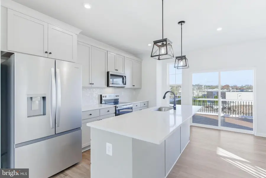 218 Monteith Dr, Winchester, VA 22601 - #3