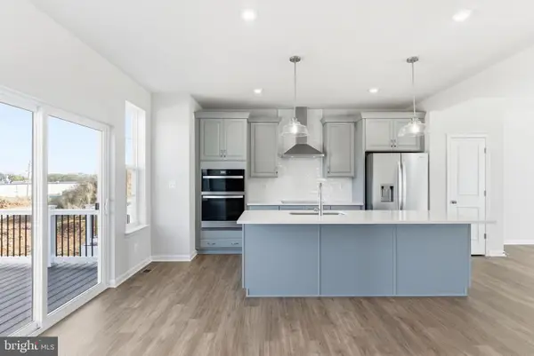 234 Monteith Dr, WINCHESTER, VA 22601