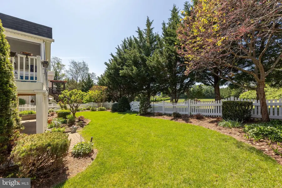 817 Chelsea Dr, Winchester, VA 22601 - #2