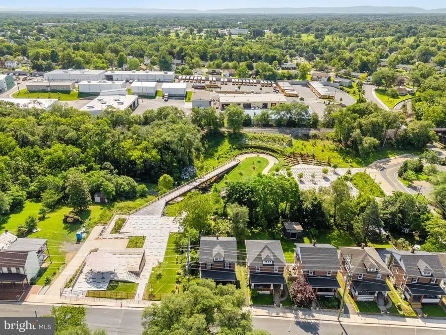 720 S Kent St, Winchester, VA 22601 - #3