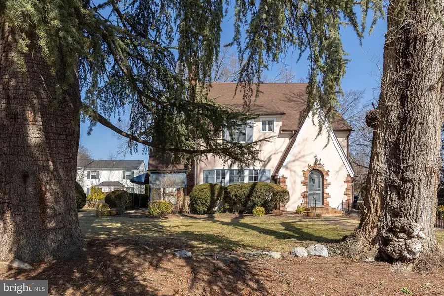 200 & 210 W Fairfax Ln, Winchester, VA 22601 - #3