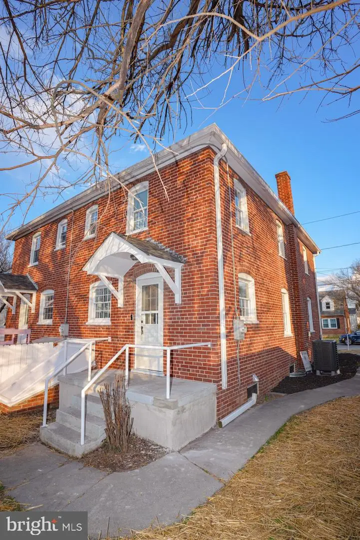 625 Watson Ave, Winchester, VA 22601 - #3