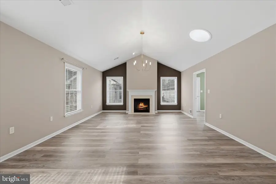 1851 Melvor Ln, Winchester, VA 22601 - #3