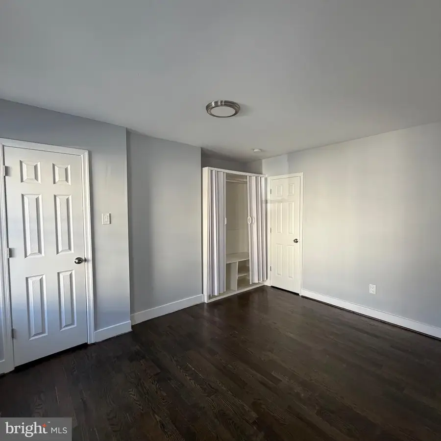 115 E Monmouth St, Winchester, VA 22601 - #3