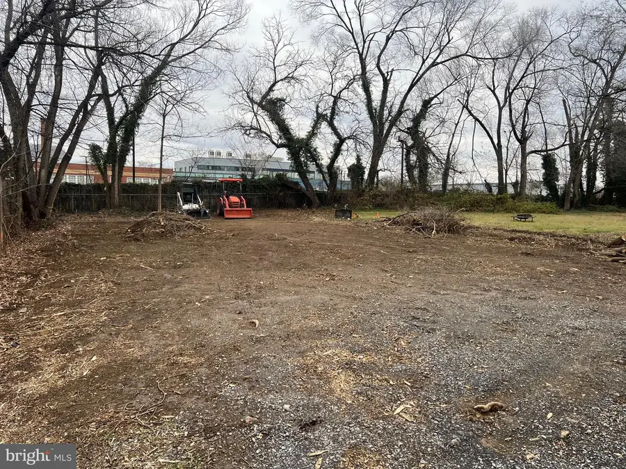 222 Liberty Ave, Winchester, VA 22601 - #3