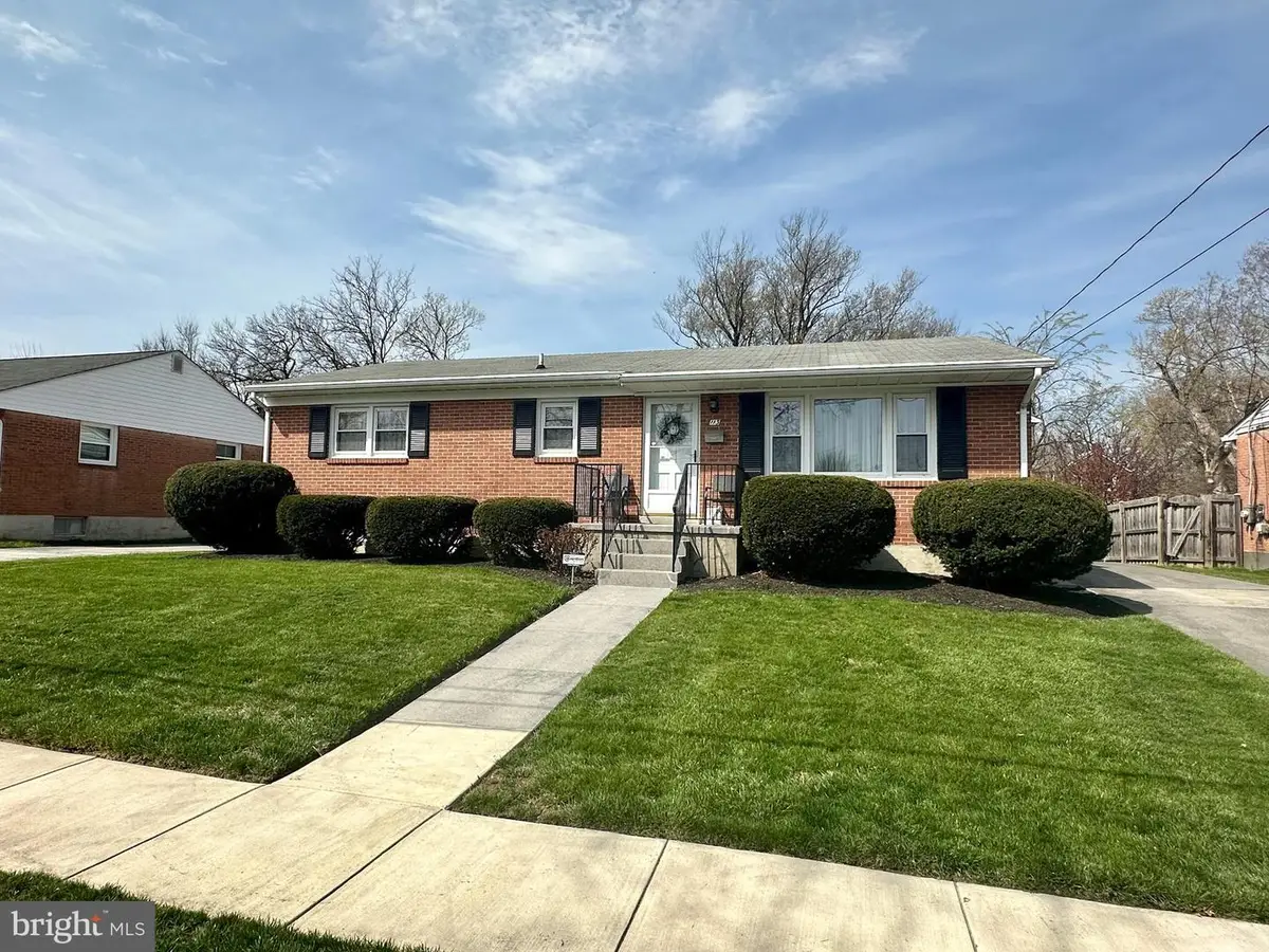 113 Christopher Dr, Winchester, VA 22601 - #1