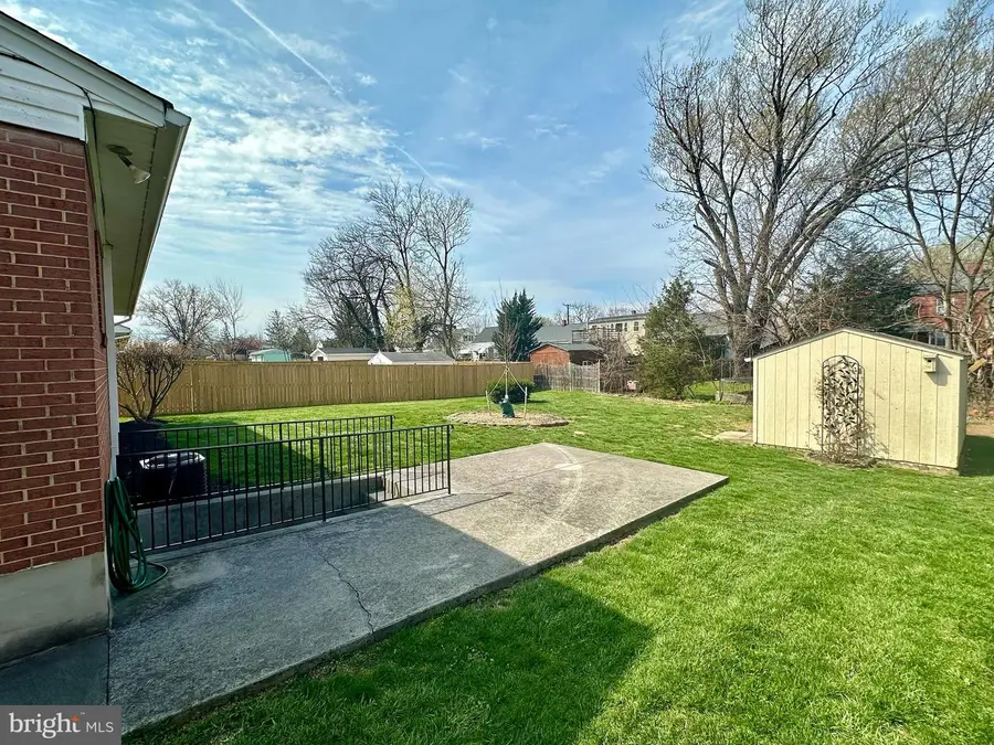 113 Christopher Dr, Winchester, VA 22601 - #2