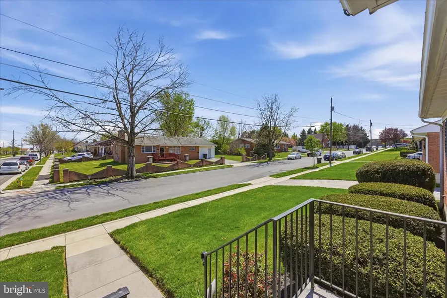 113 Christopher Dr, Winchester, VA 22601 - #3
