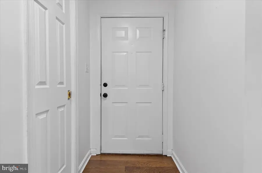 2963 Sorrell Ct, Winchester, VA 22601 - #3