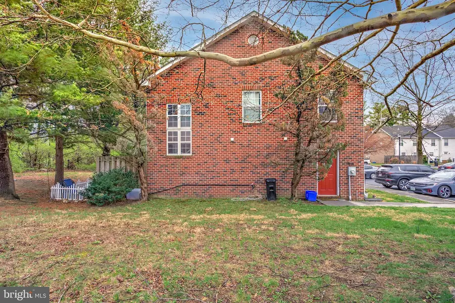 2640 Limestone Ct, Winchester, VA 22601 - #2