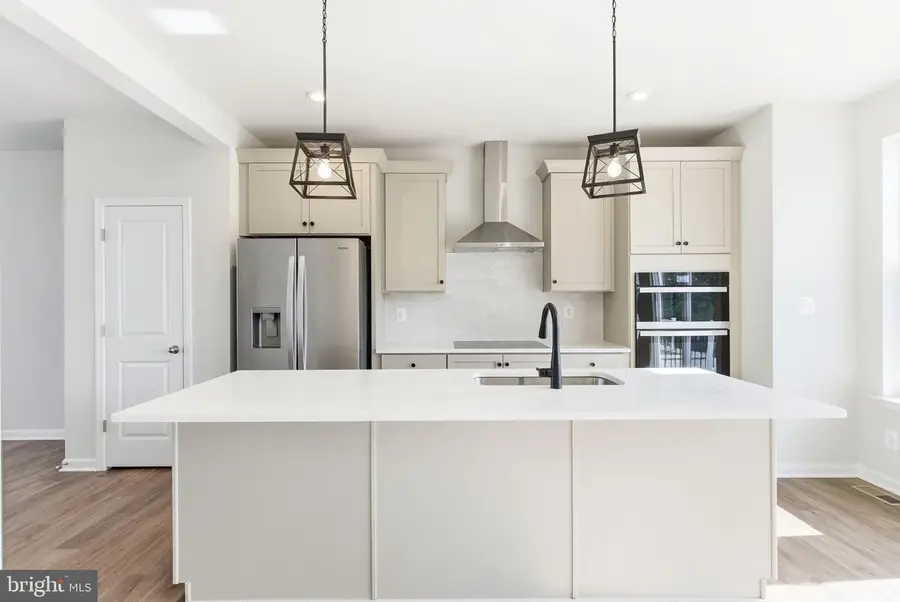 213 Monteith Dr, Winchester, VA 22601 - #2