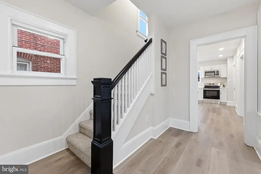 21 W Pall Mall St, Winchester, VA 22601 - #2