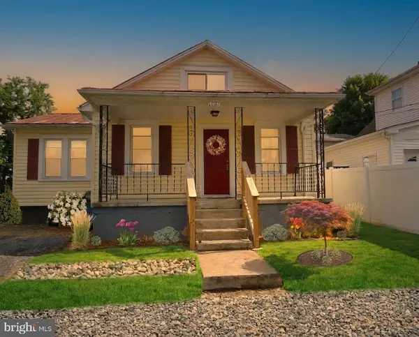 514 Cather Ave, WINCHESTER, VA 22601