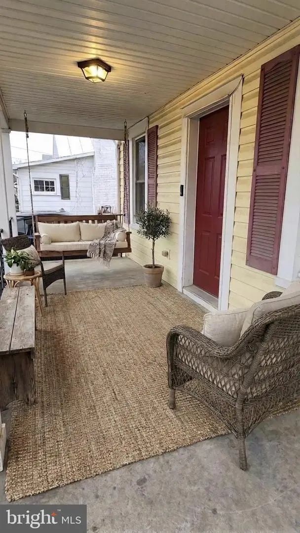 514 Cather Ave, Winchester, VA 22601 - #3